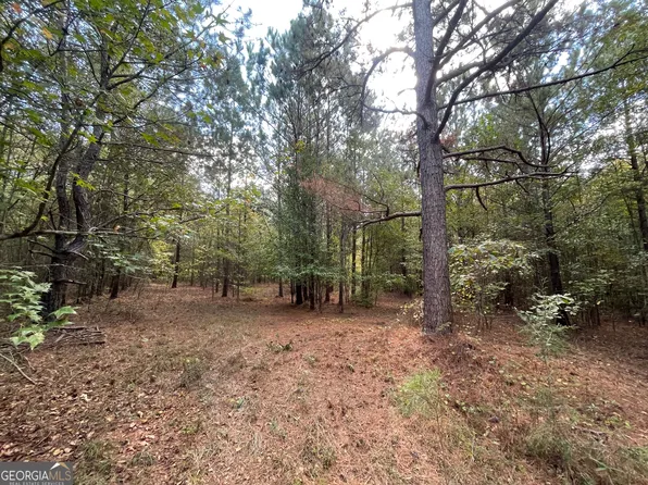 0 Berry Rd, Barnesville, GA 30204