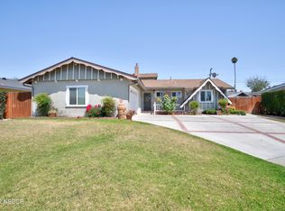 3738 Zion Pl, Santa Maria, CA 93455