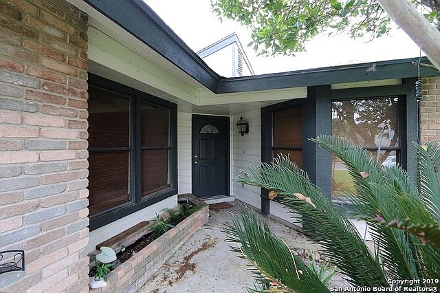 1st image of 11818 Greenwood Village Dr
