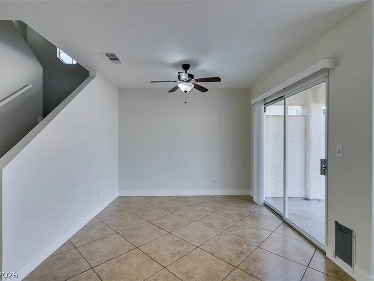 8316 Monico Valley Ct — Photo 29