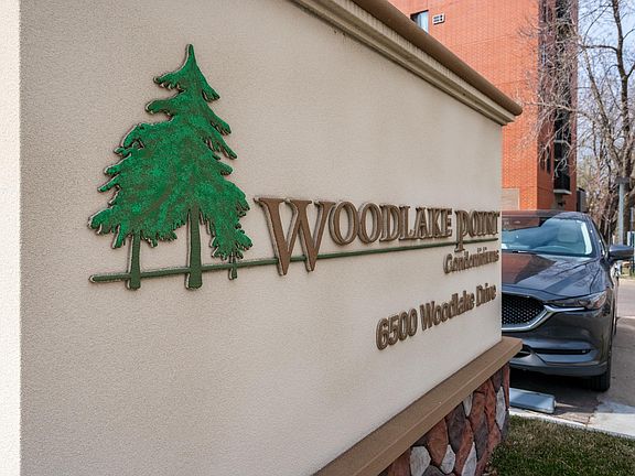 3rd image of 6500 Woodlake Dr APT 1111