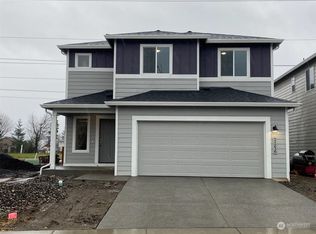 31236 123rd St SE #70, Sultan, WA 98294