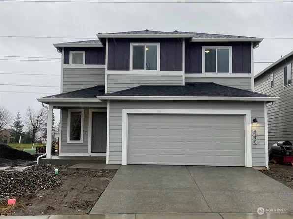 31236 123rd Street SE #0070, Sultan, WA 98294