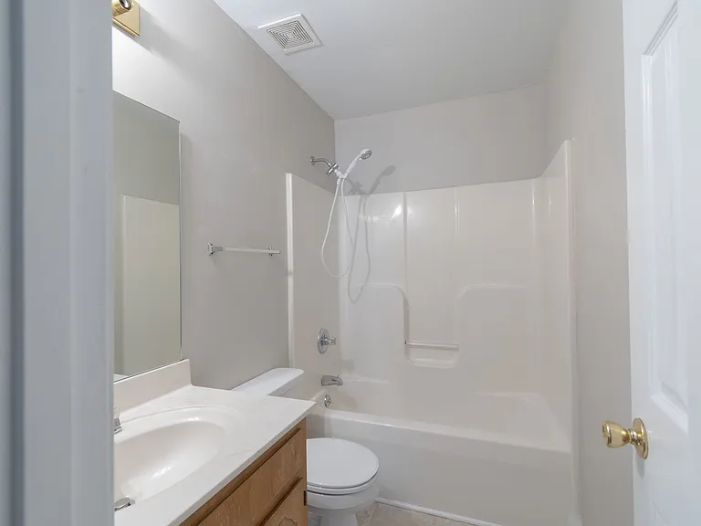 1023 Shadow Ridge Ave — Photo 11