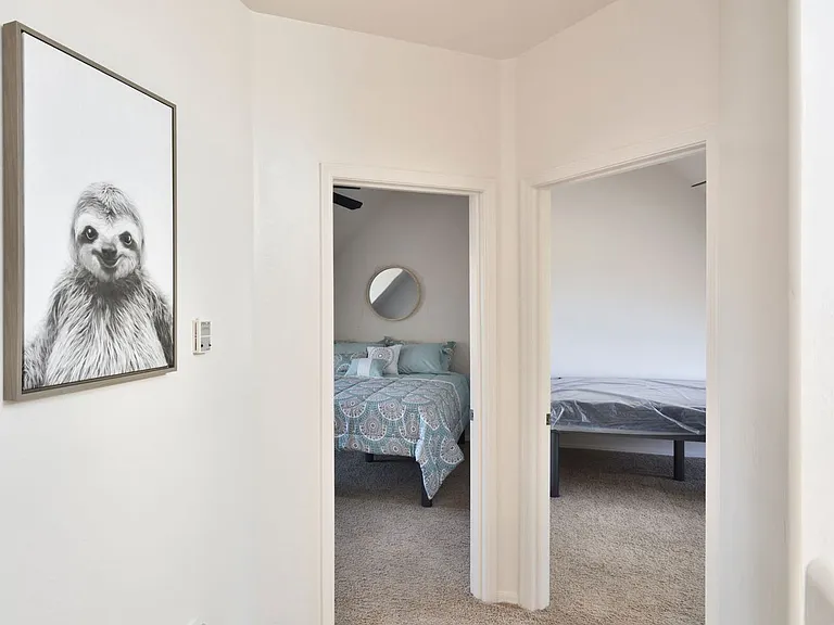 Sahuaro Point Villas — Photo 29