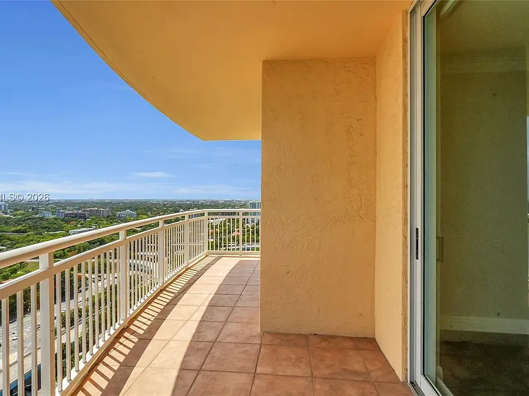 2475 Brickell Ave #2501 — Photo 7