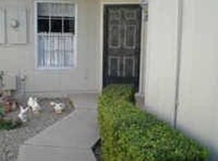 17435 N 105th Ave, Sun City, AZ 85373
