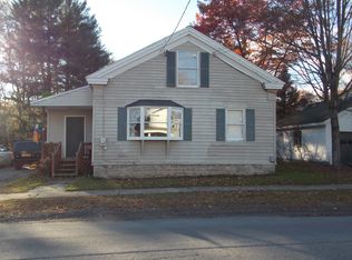 7887 Steuben St, Holland Patent, NY