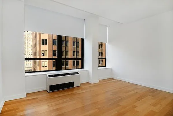 Rented by UDR | media 12