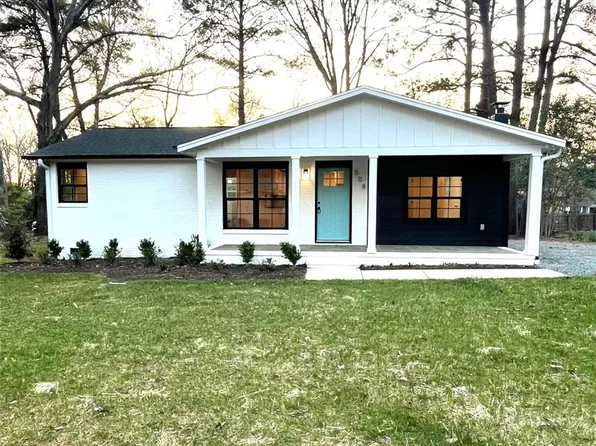 508 Olin Dr, Waxhaw, NC 28173