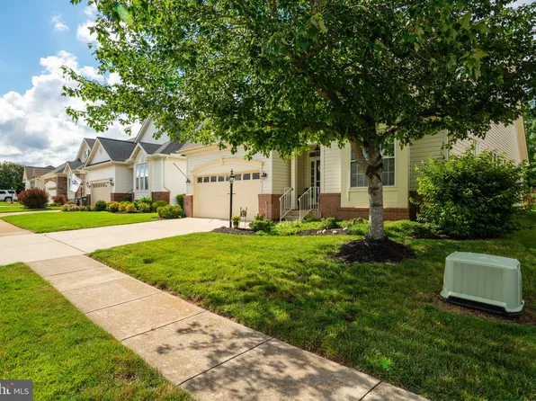 13281 Fieldstone Way, Gainesville, VA 20155