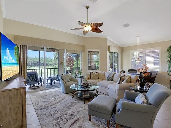 5th image of 9382 Aviano Dr APT 202
