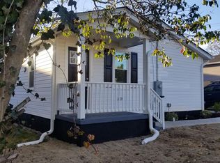 4 Bigby St, Greenville, SC 29607