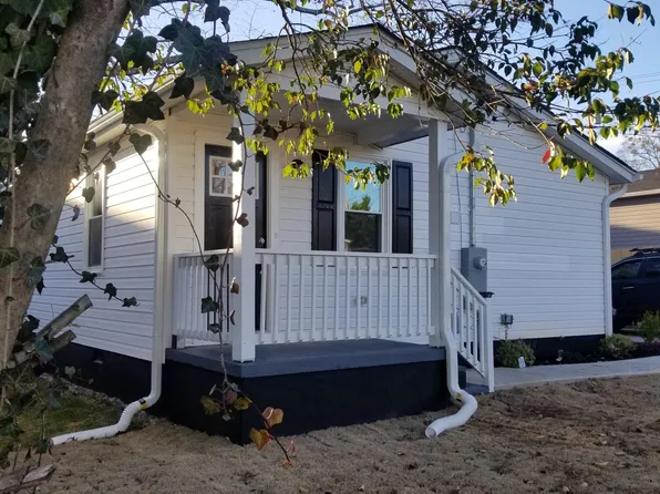 4 Bigby St, Greenville, SC 29607