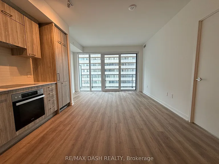 628 Church St #3601 — Photo 17