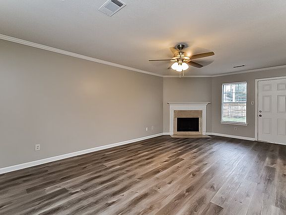 4th image of 8419 Duval Ave