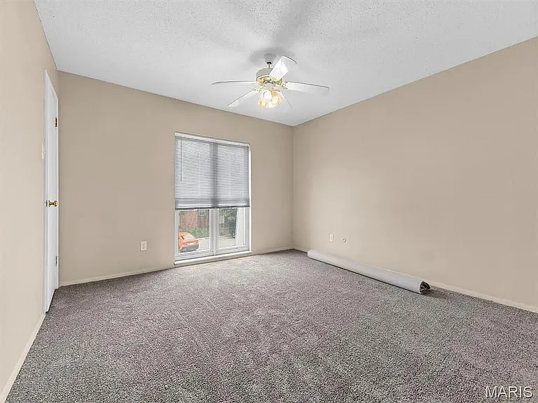10473 Corbeil Dr — Photo 18
