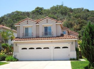 11813 Aspen View Dr, San Diego, CA 92128