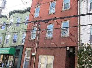 315 Sumner St APT 1, Boston, MA 02128