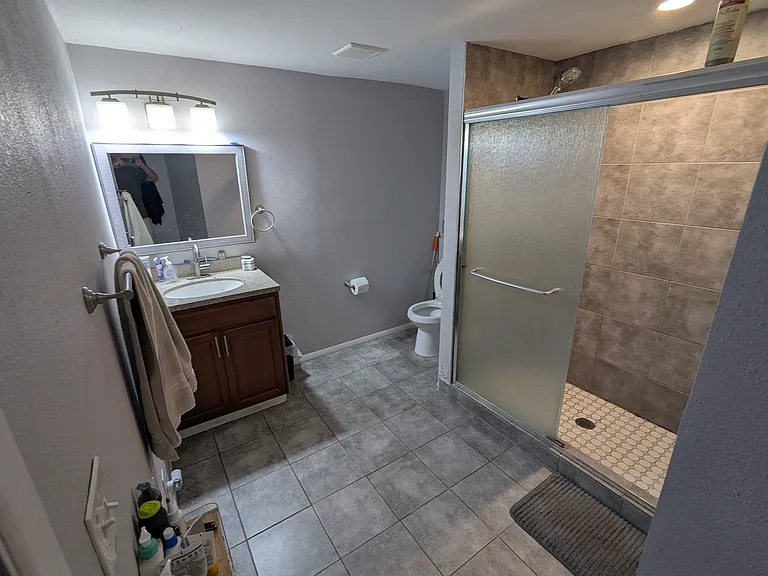 12936 W Virginia Ave — Photo 4