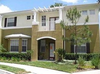 1st image of 7439 Arlington Groves Cir