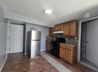 151-10 80th St #1, Howard Beach, NY 11414