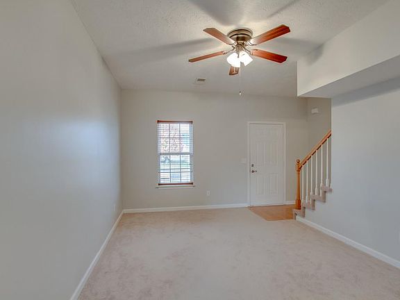 5th image of 2724 Sewanee Pl