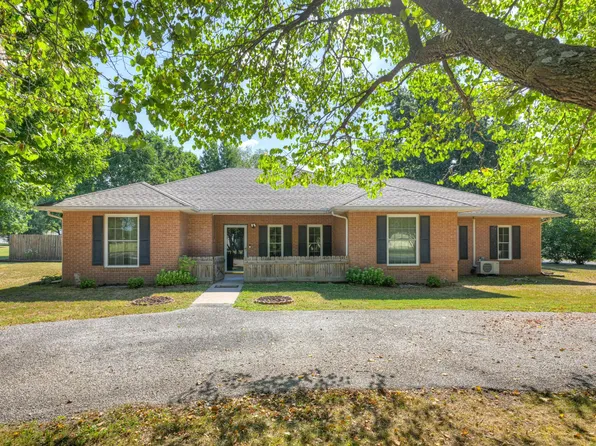 12774 Larissa Lane, Neosho, MO 64850