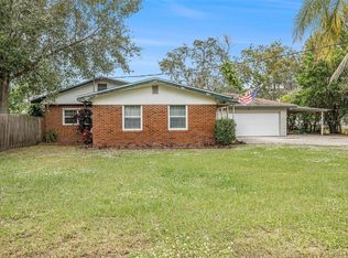 69 Powell Rd, Winter Haven, FL 33880