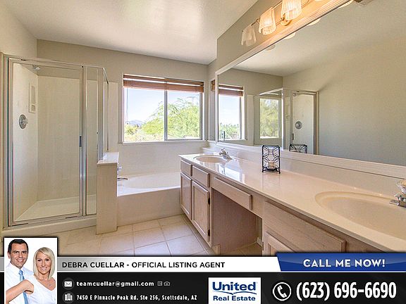 4th image of 4286 E Creosote Dr