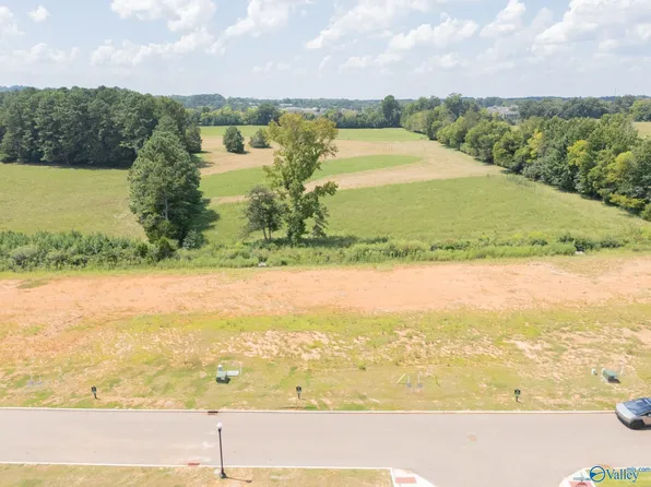 27 Wickenden St NW, Huntsville, AL 35806