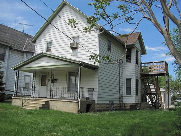 4th image of 611 Darcy Ave