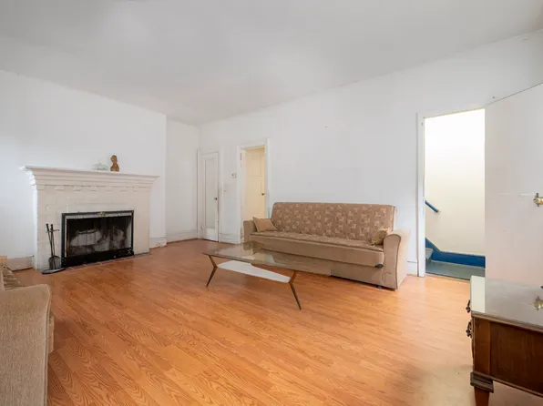 33-42 87th Street image 1 of 15