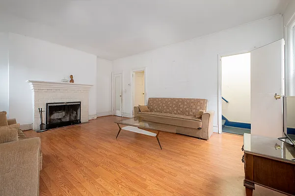 33-42 87th Street 