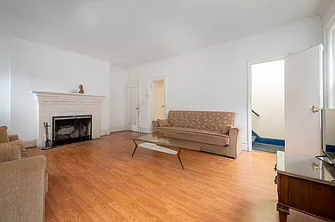 33-42 87th Street