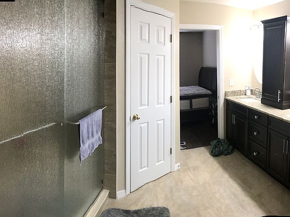 3rd image of 5021 Whispering Wing Ln