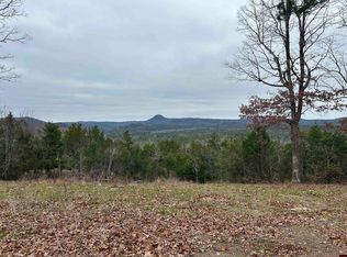 6895 Jumbo Rd, Melbourne, AR 72556