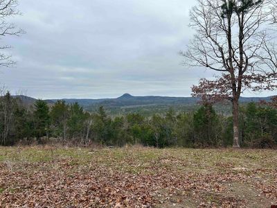 6895 Jumbo Rd, Melbourne, AR, 72556