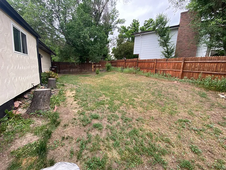 4280 S Nonchalant Cir — Photo 21