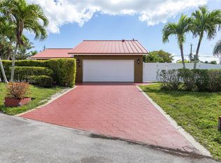 R Y K Homesites, Fort Lauderdale, FL 33312