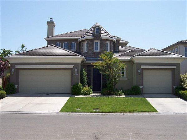 1st image of 4266 Spyglass Dr