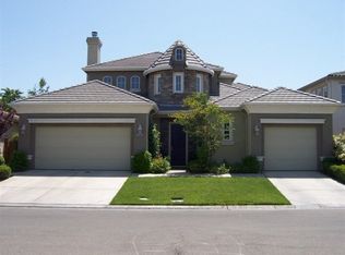 4266 Spyglass Dr, Stockton, CA