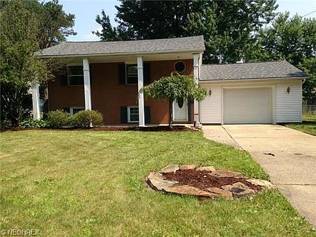 1st image of 4248 Kerrybrook Dr