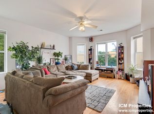 2009 W Cortez St, Chicago, IL 60622