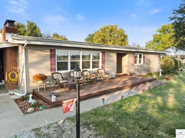 6445 E 50th Hwy, Sedalia, MO 65301