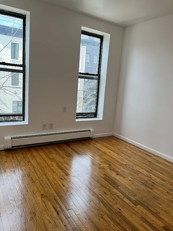 Building Photo - 177 Richards St #3A