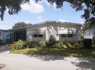 510 Strawberry Ridge Blvd, Valrico, FL 33594