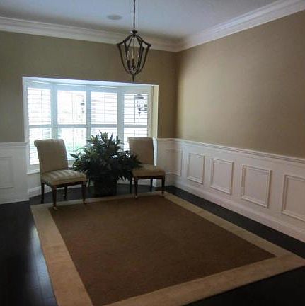 5th image of 3031 W Plantation Pines Ct