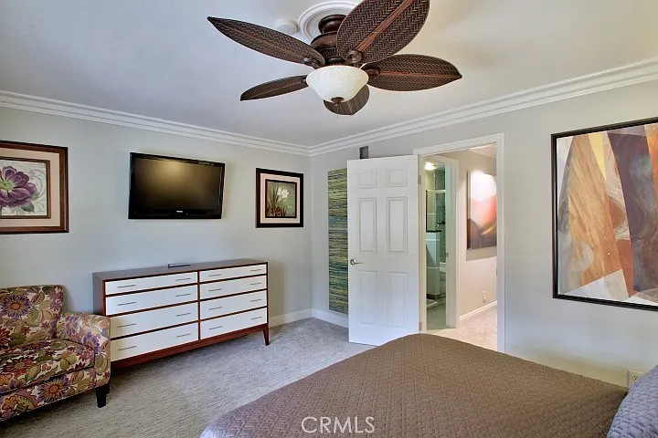 350 Villa Point Dr — Photo 14
