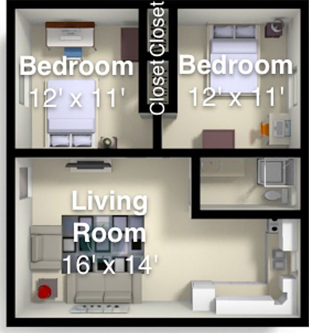 2nd image of 207 W Fowler Ave #7bb2c0d80